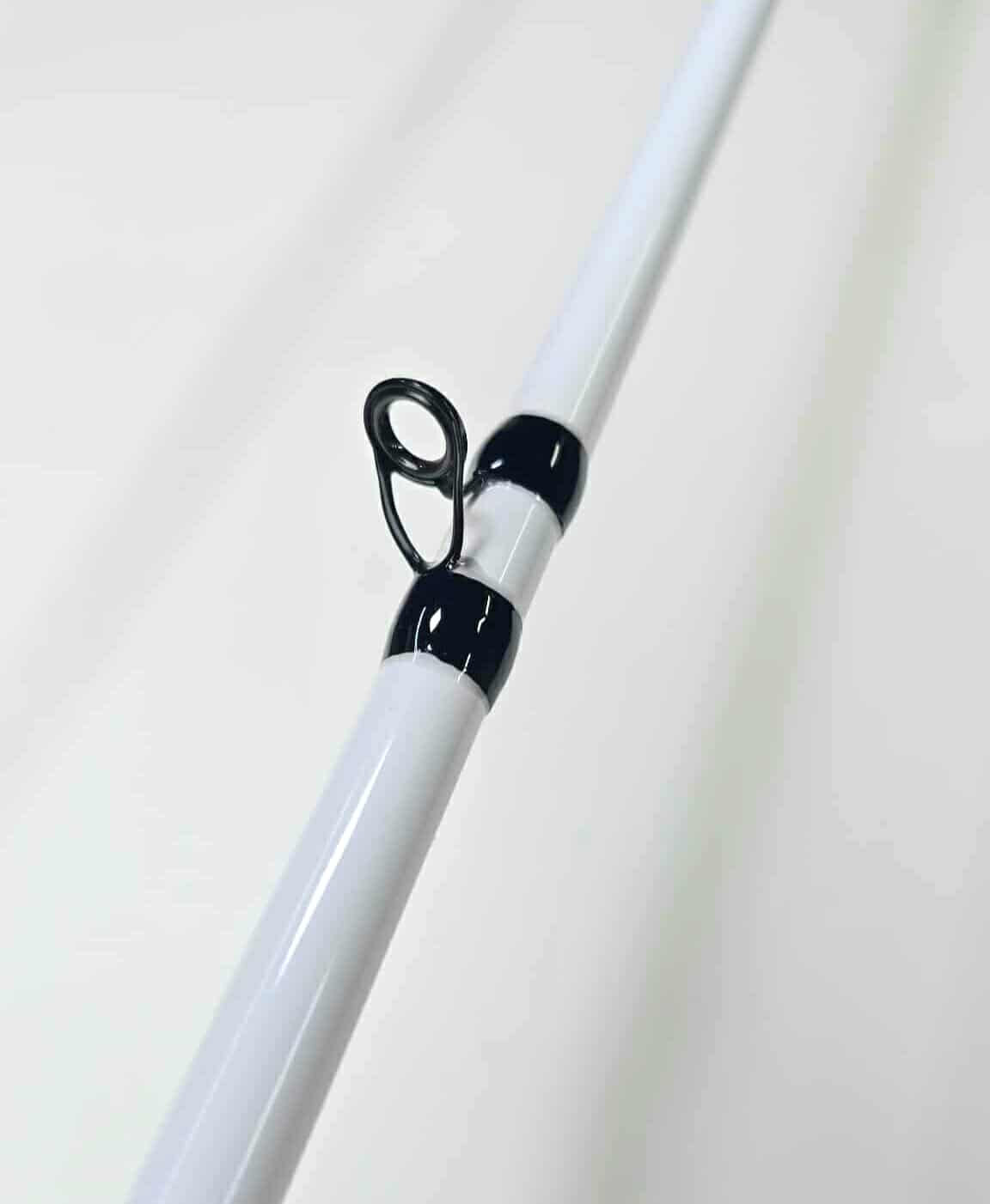 Storm-Trooper Rod