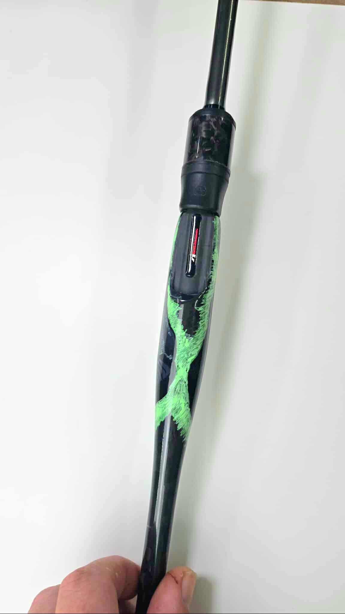 Skywalker Rod