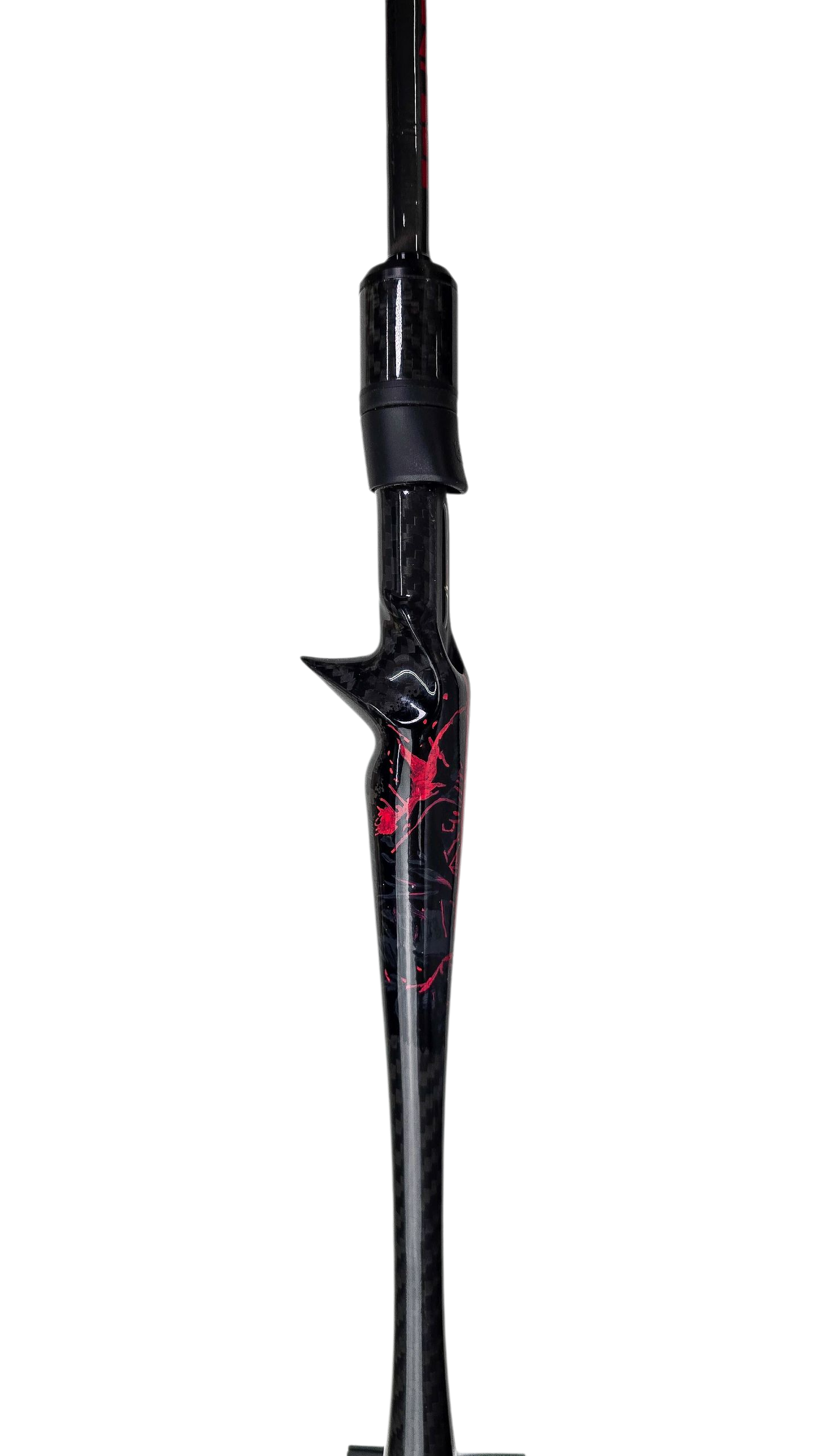 Darth Vader Rod