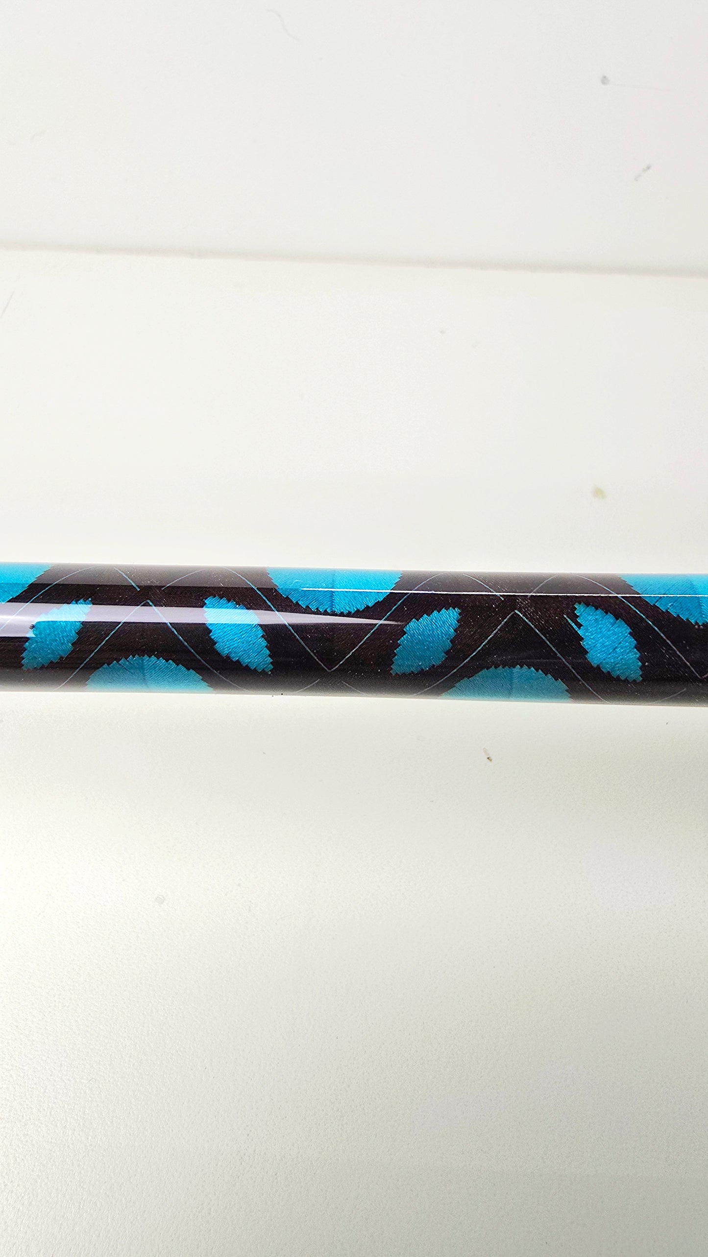 7'3" Medium Light Live Bait Rod
