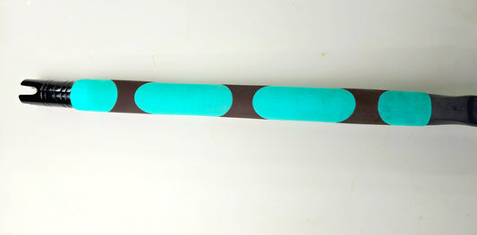 7'3" Medium Light Live Bait Rod