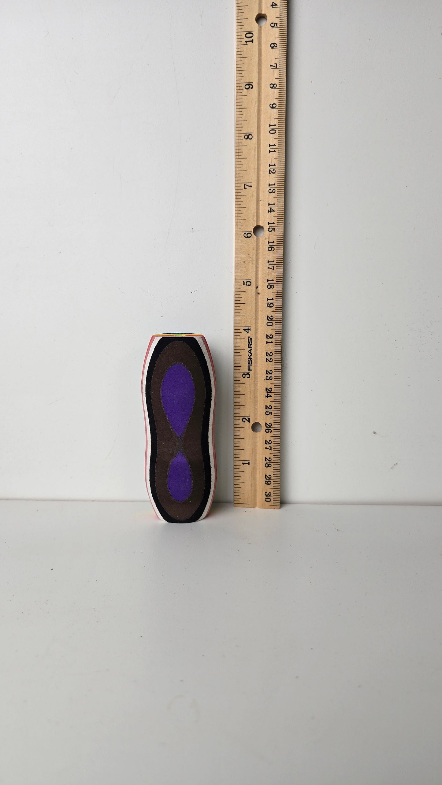 Layers Grips