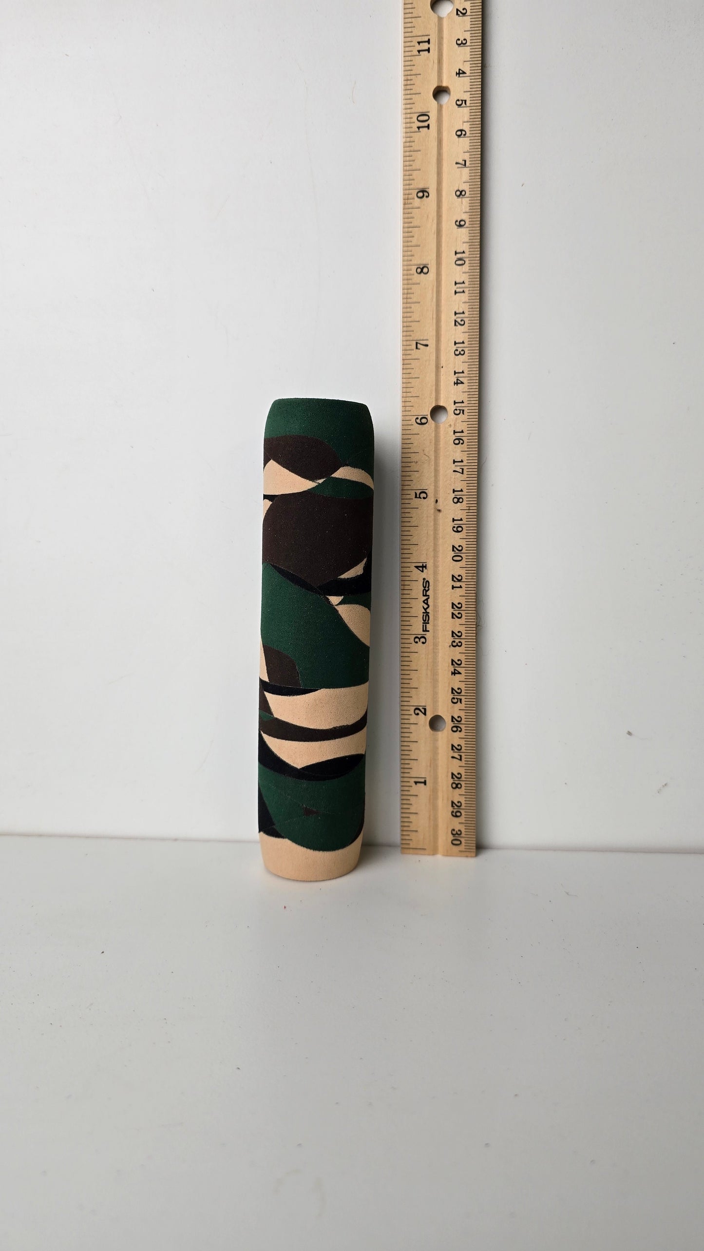 Camo Grip