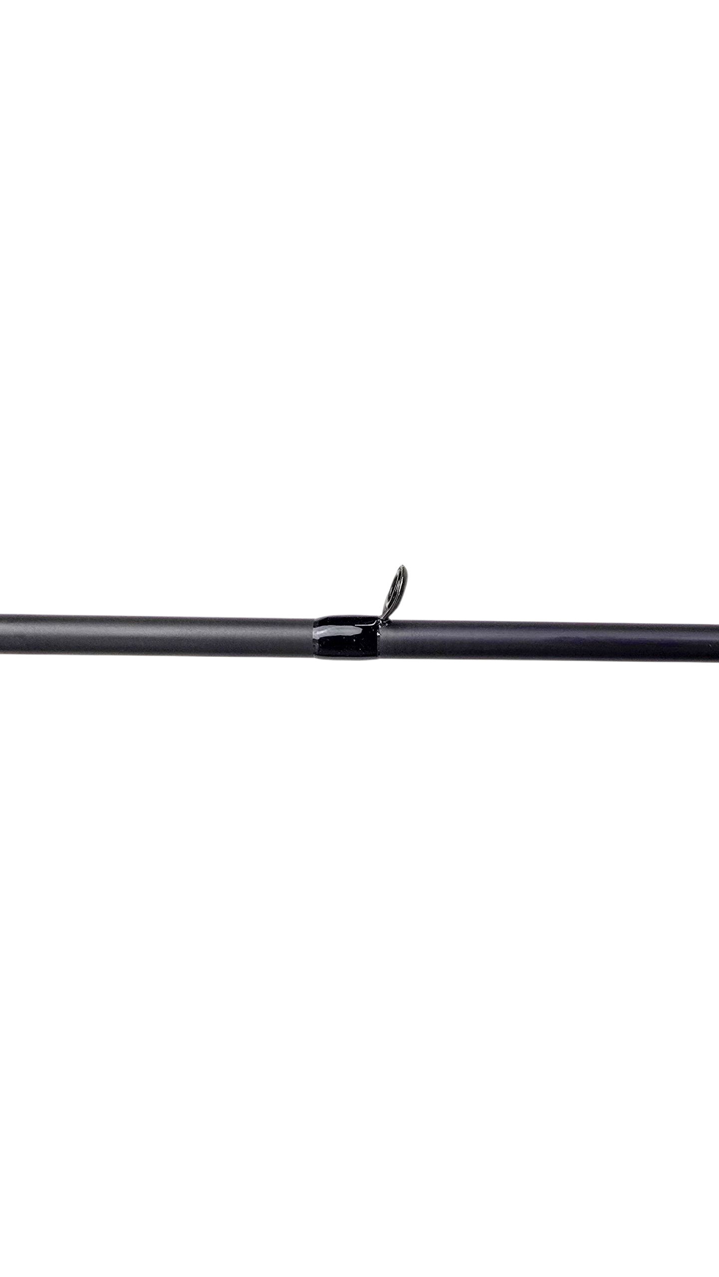 Darth Vader Rod