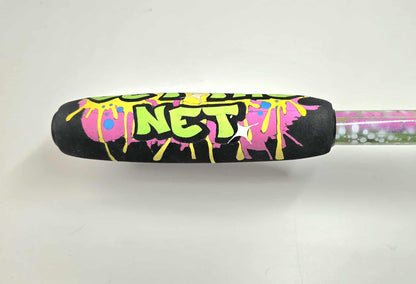 Custom Bait Net