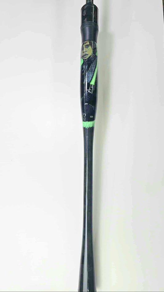 Skywalker Rod