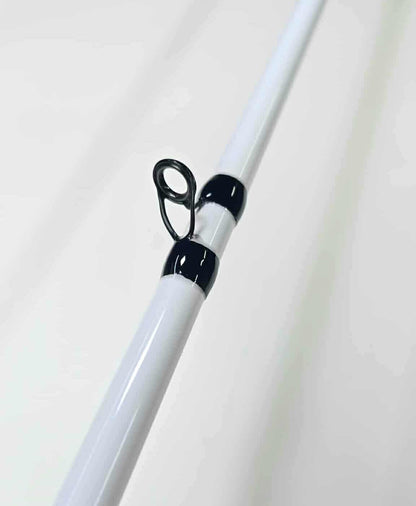 Storm-Trooper Rod