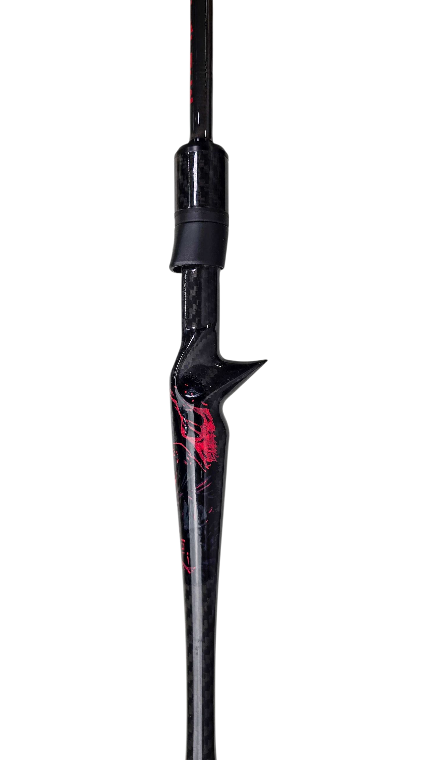 Darth Vader Rod