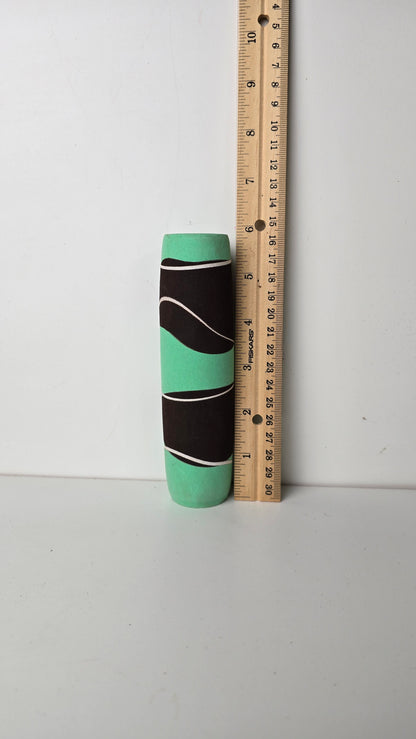 Fractal Grips, modified