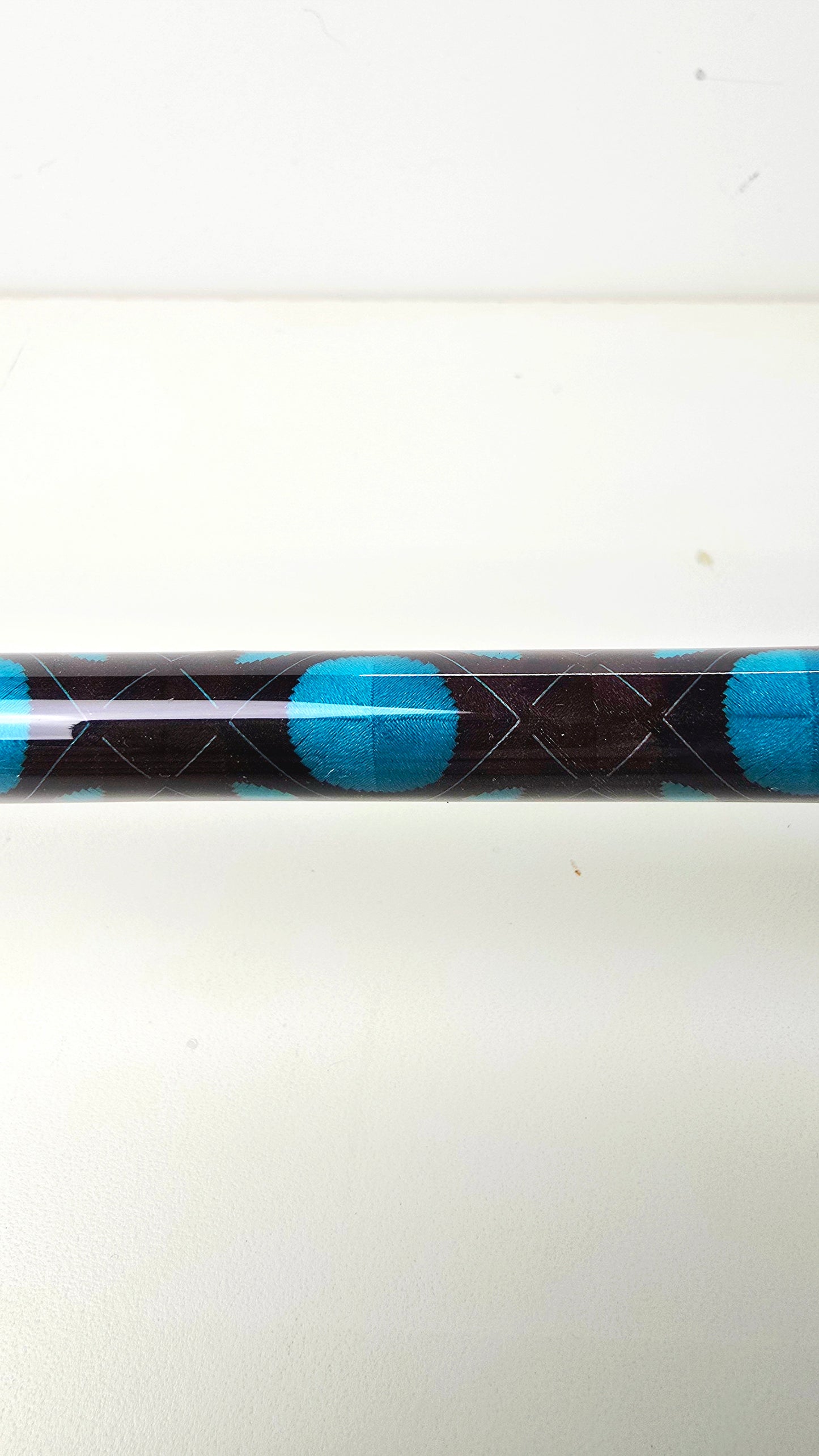 7'3" Medium Light Live Bait Rod