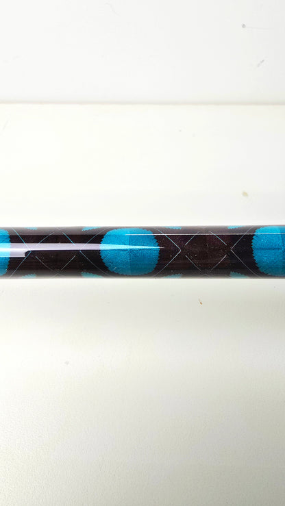 7'3" Medium Light Live Bait Rod
