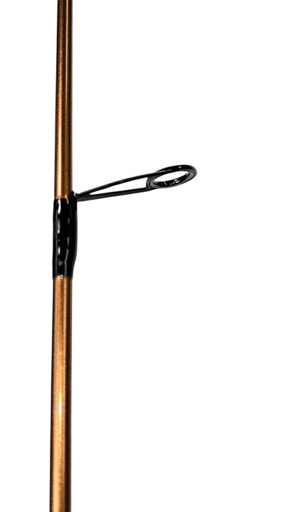Mandalorian Rod