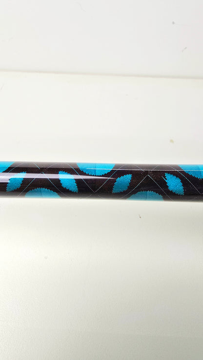 7'3" Medium Light Live Bait Rod