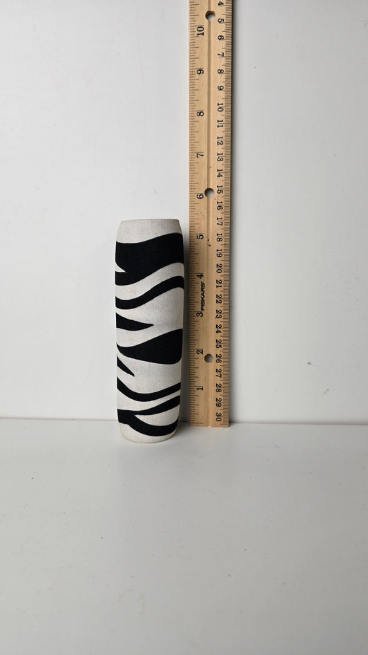 Stripe Grips