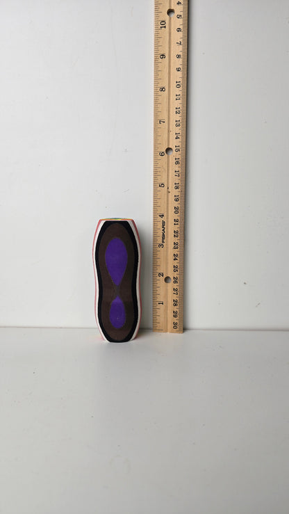 Layers Grips