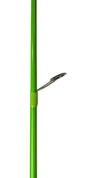 Mahi Mahi Skin