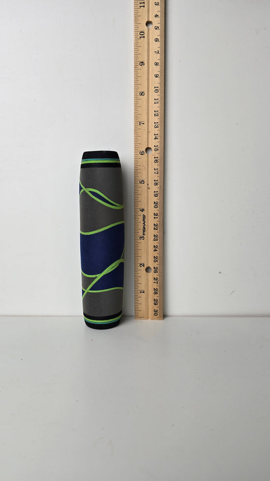 Fractal Grips