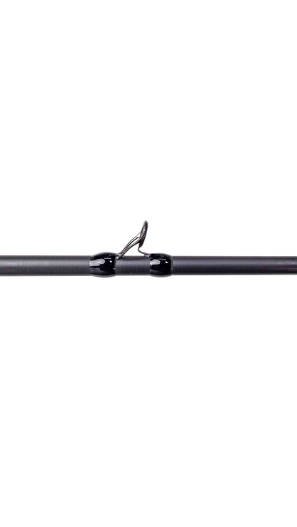 Darth Vader Rod