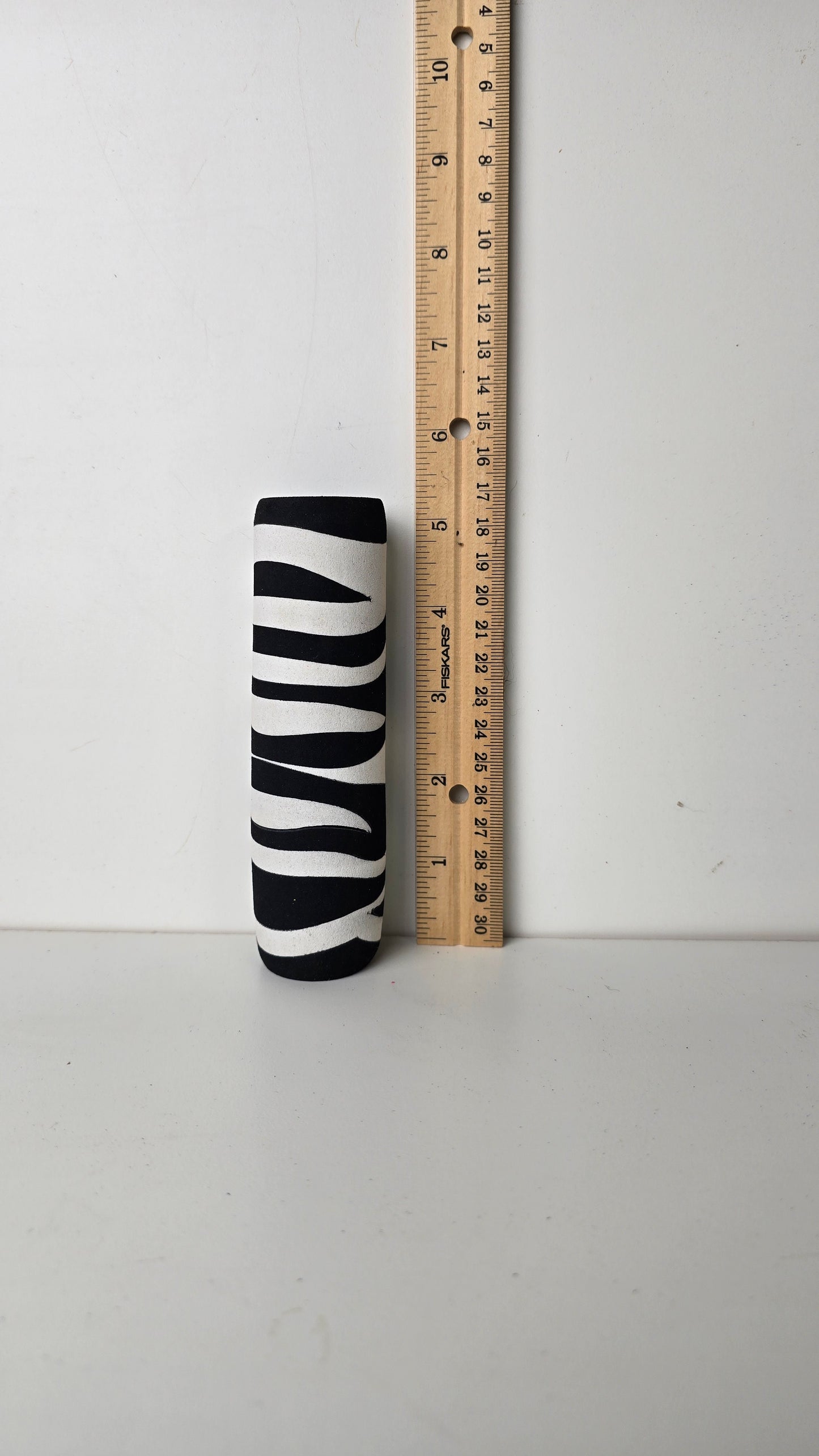 Stripe Grips