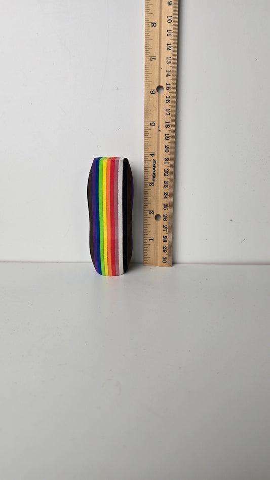 Layers Grips